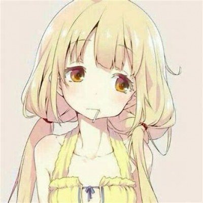半导体设备ETF易方达（159558）盘中成交金额超1.6亿，标的指数涨逾2%